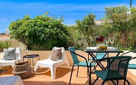 Casa Silwa - Chic 2Br Townhouse Duplex, 5Min To Beach & Pool